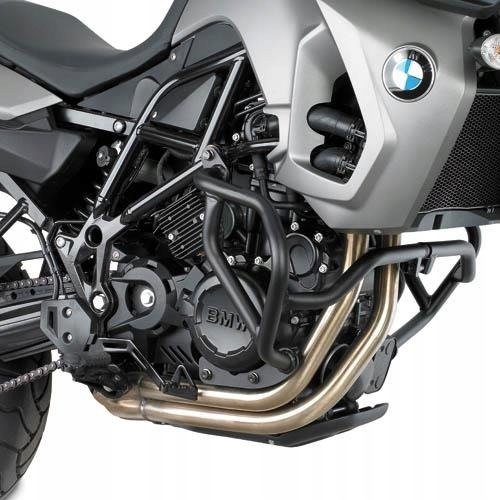 KAPPA KN690 GMOLE BMW F 650/700/800 GS