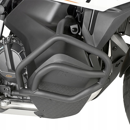 Chrániče motora KAPPA KN7710 KTM 790 ADV