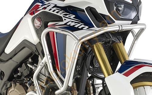 KAPPA KNH1144OX HORNÉ GMOLY HONDA CRF1000L AFRIKA