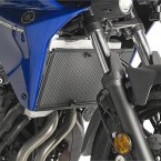 KAPPA KPR2130 KRYT CHLADIČA YAMAHA MT 07 TRACER