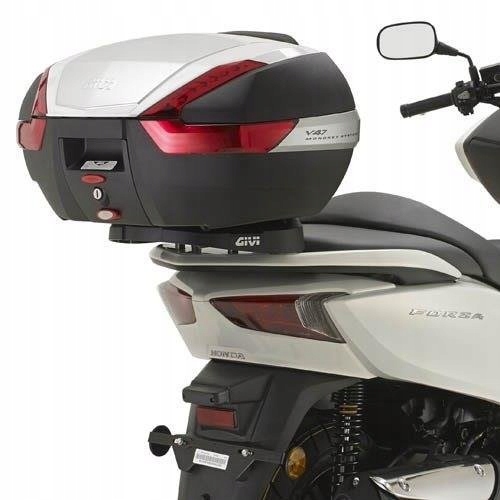 KAPPA KR1123 RÁM HONDA FORZA 300 ABS