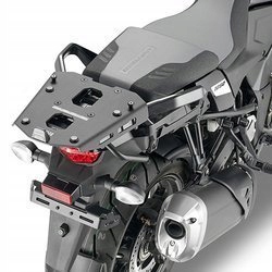 KAPPA KRA3117 RÁM SUZUK DL650 VStrom 1050