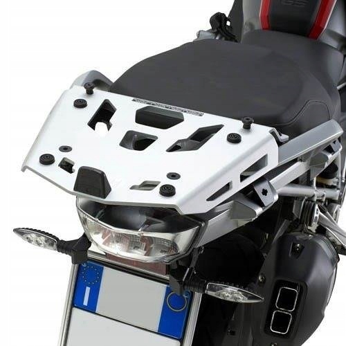 KAPPA KRA5108 RÁMOVÝ RÁM BMW R 1200 GS