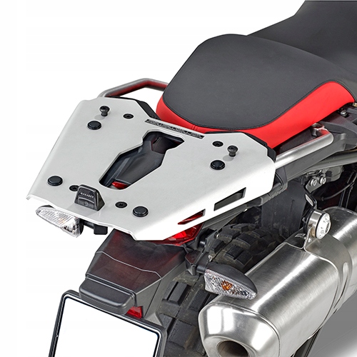 KAPPA KRA5127 RÁM PRE HORNÝ PRÍPAD BMW F750GS