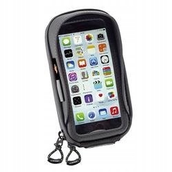 KAPPA KS956B SMARTHPHON GALAXY HOLDER IPHONE INÝ