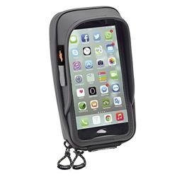 KAPPA KS957B SMARTHPHONA GALAXY HOLDER IPHONE INÝ