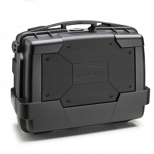 UNIVERZÁLNY BOČNÝ BOX KAPPA