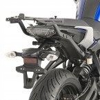 KAPPA KZ2130 HLAVNÝ RÁMOVÝ RÁM YAMAHA MT 07