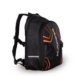 BATOH NA MOTOCYKL KAPPA LH210OR (20L)