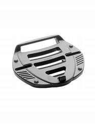 KAPSA MKN BOARD MONOLOCK KUFOR PRE MONORACK F