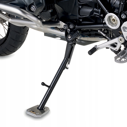 KAPPA BEAD EXTENSION BMW R 1200GS ADVENTURE 14