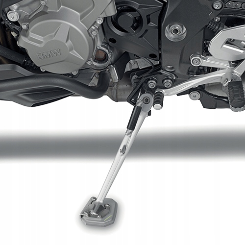 KAPPA BOČNÉ ROZŠÍRENIE BMW S 1000XR '15