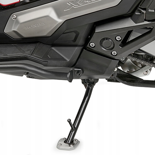 ZÁKLADNÉ ROZŠÍRENIE KAPPA HONDA X-ADV 750 '17