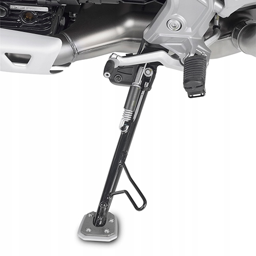 ROZŠÍRENIE NOHY KAPPA MOTO GUZZI V85 TT 2019