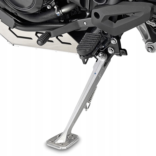ROZŠÍRENIE NOHY KAPPA TRIUMPH Tiger 800 11-17