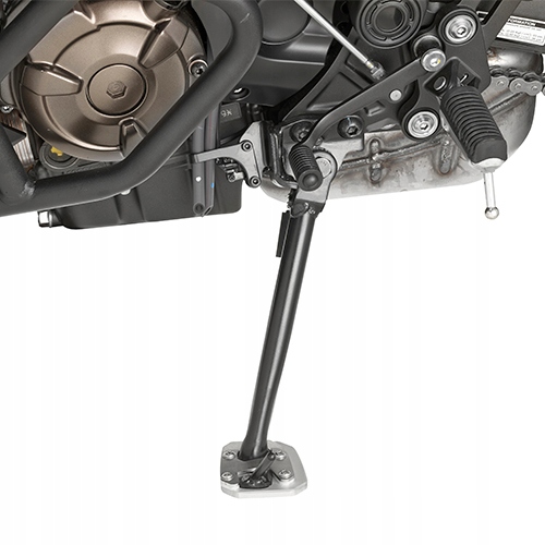 ROZŠÍRENIE NOHY KAPPA YAMAHA MT 07 TRACER 16-19