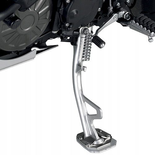 ROZŠÍRENIE NOHY KAPPA YAMAHA XT 1200 14-16