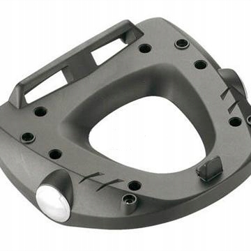 RÁM KAPPA KUFRA CENTRÁLNY KAWASAKI ZZR 1400 12-15