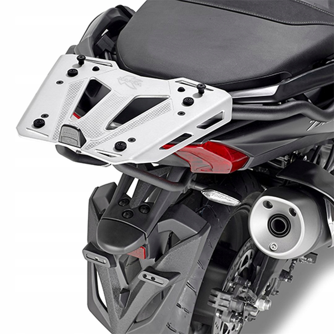 CENTRÁLNY PRÍPAD RÁMU KAPPA. YAMAHA T-MAX 530 17-19