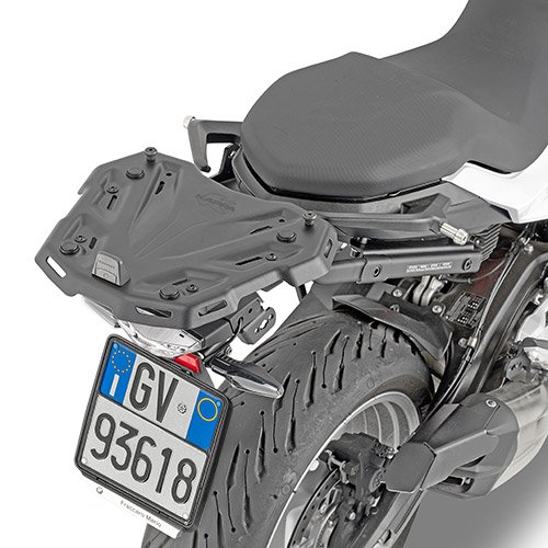 KRYT KAPPA PRE BMW F 900XR KRYT (20)