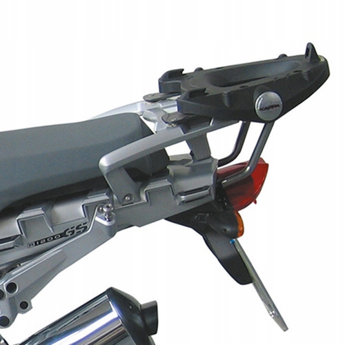 KAPPA STREDOVÝ RÁM PRIESTORU BMW R 1200GS '04 -12