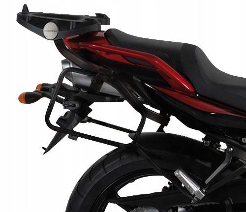 KAPPA TOP CASE FZ6 S1 S2 600 Fazer