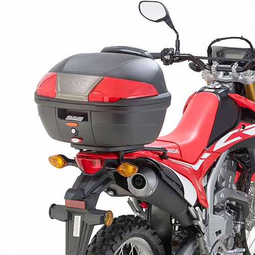 KAPPA CENTRUM CASE FRAME HONDA CRF 250 L '17