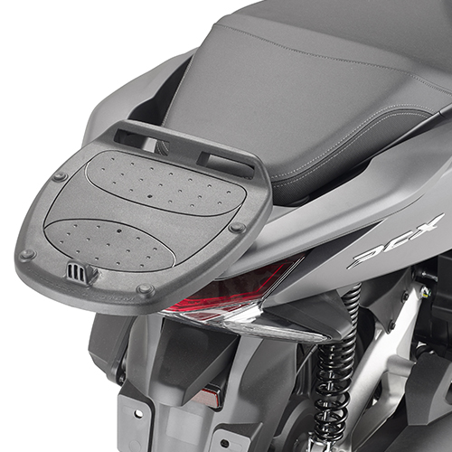 KAPPA CENTRUM CASE FRAME HONDA PCX 125/150