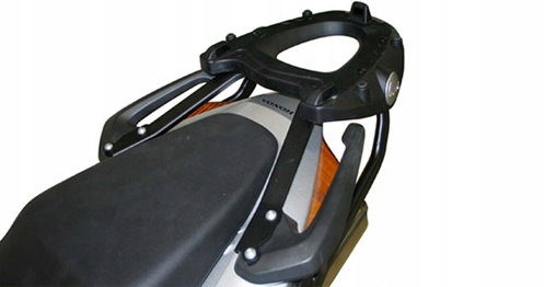 HLAVNÝ RÁMOVÝ RÁM KAPPA HONDA VFR 800 02-11