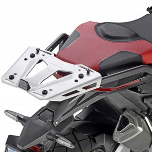 TOP KAPPA KAPPA PRE HONDA X-ADV 750 '17