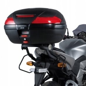 RÁM STREDNÉHO PRÍPADU KAPPA KAWASAKI Z 750/1000