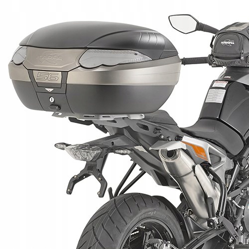 TOP KAPPA KAPPA KTM Duke 790 (18)