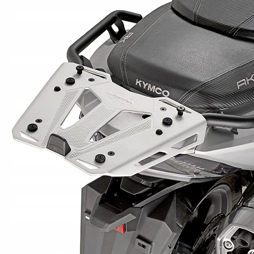 KAPPA TOP PÚZDRO KYMCO AK 550 '17 -18