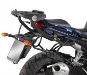 KAPPA RÁM TOP PRÍPAD YAMAHA FZ1 1000