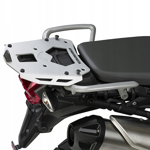 KAPPA KUFRA TRIUMPH TIGER 800 / XC (11-17)