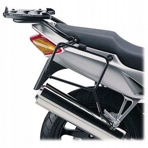 BOČNÝ RÁM KAPPA KAPPA HONDA VFR 800 (98-01)