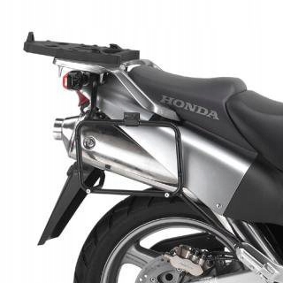 RÁM KAPPA PRE BOČNÉ PRÍPADY MONOKEY HONDA ALU