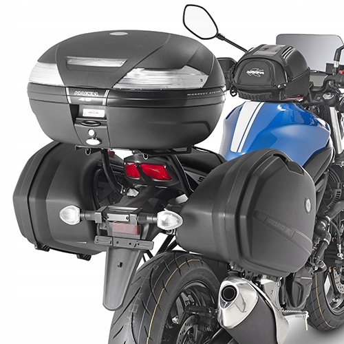 BOČNÝ RÁM KAPPA KAPPA SUZUKI SV 650 '2016