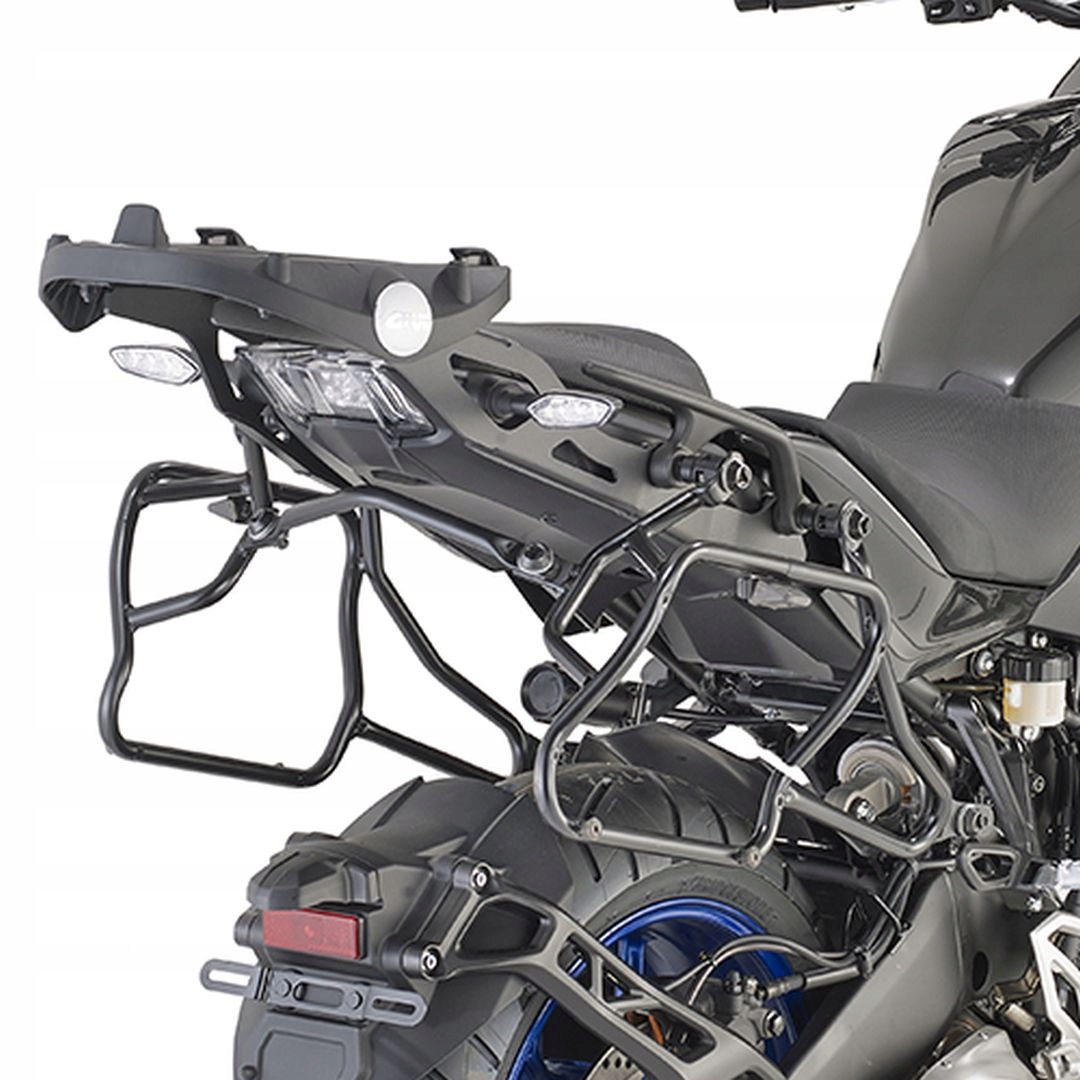 BOČNÝ RÁM KAPPA KAPPA YAMAHA Niken 900 (19)