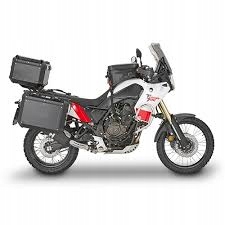 BOČNÝ RÁM KAPPA KAPPA YAMAHA Tenere 700 (19