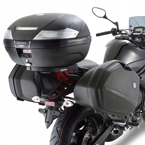 BOČNÝ RÁM KAPPA KAPPA YAMAHA XJ6 '13