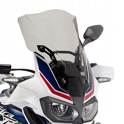 OKNO KAPPA HONDA CRF 1000L AFRICA TWIN '16 -19