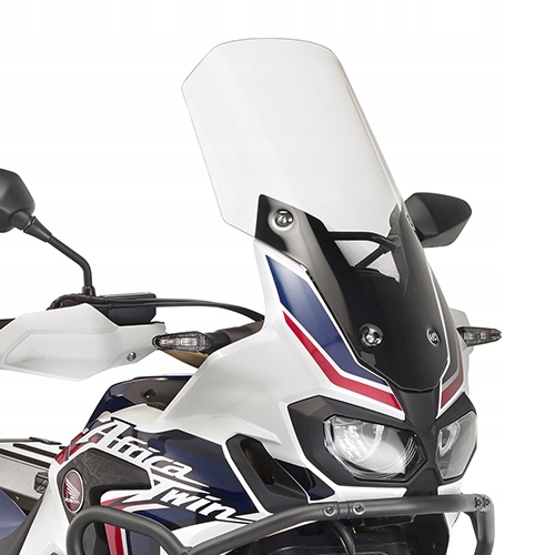 HONDA CRF1000L AFRICA TWIN 16-18
