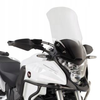 KRYT OKNA HONDA CTX 700 DCT '14 -16 48x62 CM