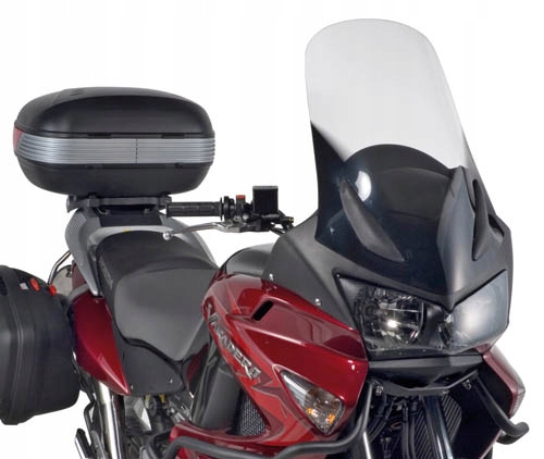 OKNO KAPPA HONDA XL 1000V VARADERO / ABS '03 -12