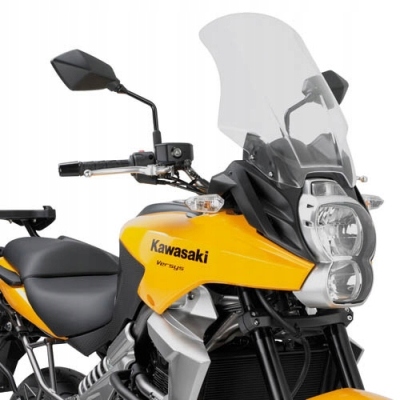 SKLO KAPPA KAWASAKI VERSYS 650 10-14 48x37 cm
