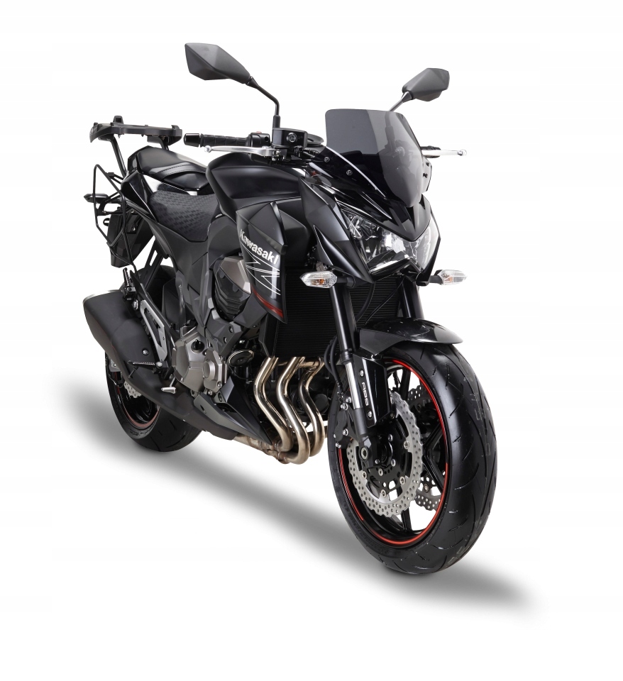 OKNO KAPPA KAWASAKI Z800 '13 -'14 28X38CM