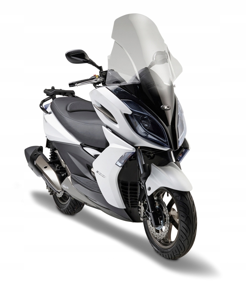 SKLO KAPPA KYMCO K-XCT 125 / 300I 13-17 83 x 57 cm