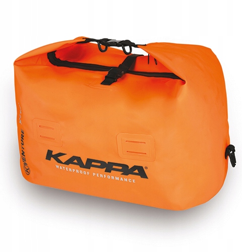 TAŠKA KAPPA TK767 54L PRE KVE58 K-VENTURE 100%