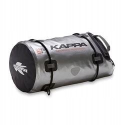 KAPPA WA401S SEDACIA TAŠKA VODEODOLNÁ 30L